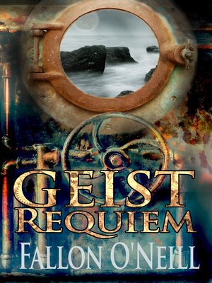 cover image of Requiem